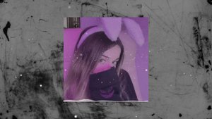 forget you (hardtekk)