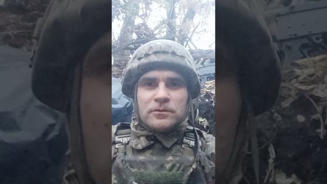 Кохайте і будьте коханими смотреть онлайн