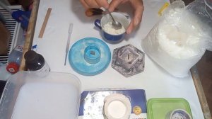 Как заработать на свечах ЗАЛИВКА СВЕЧЕЙ ВОСКОМ  С АРОМАТОМ  магия огня в вашем доме