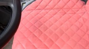 Регулировка расходомера, волюметра  Датчик массового расхода воздуха на мазде 626 переходка !