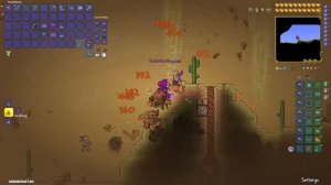 ЗАПРЕТНАЯ БРОНЯ Террария (полный гайд) (2023) | Как найти Запретная броня в Террарии