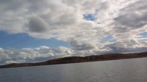 TOHATSU18,Касатка 365