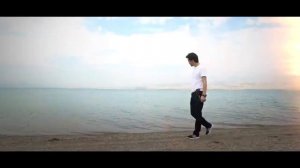 Далер Махмудов - Ту нахости (Клипхои точики 2016)