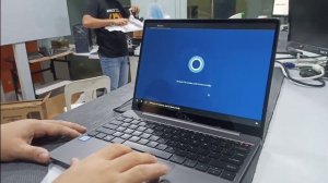 Pinakamurang Bilihan ng Laptop sa Manila | Unboxing | Chuwi CoreBook Pro |