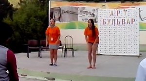 Моль, моль, моль - ядовитая букашка