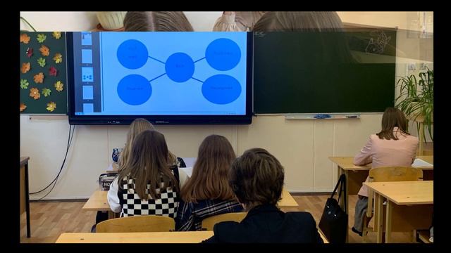 Осмысленное чтение