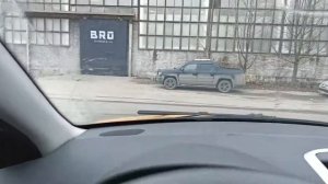 дворники Peugeot 207 от 308/408