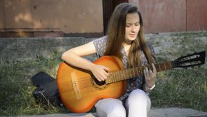 Мумитроль - Малыш