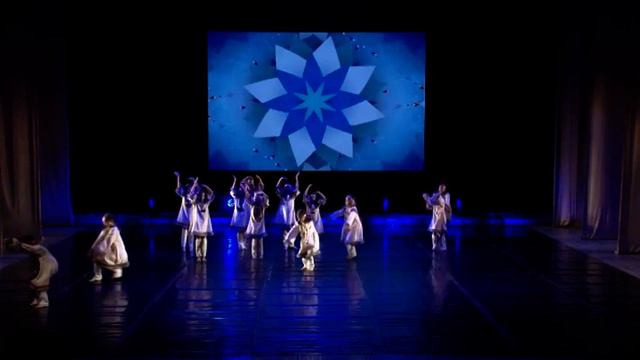 "Северная фантазия" смотреть онлайн