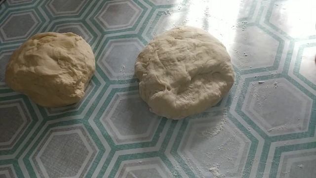 ,, МЯМЛИКИ " маленькие жареные пирожки. Вкусно!