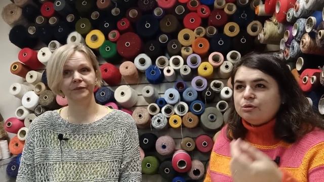 ЭСТАФЕТА ВЯЗАЛЬНОГО ДОБРА. Теплые подарки для Клуба ВСЕМ ТЕПЛО. #эстафета_вязального_добра