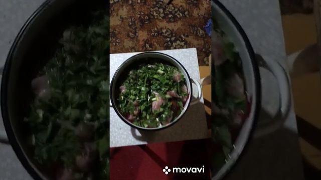 Дача зимой январь 2020 смотреть онлайн