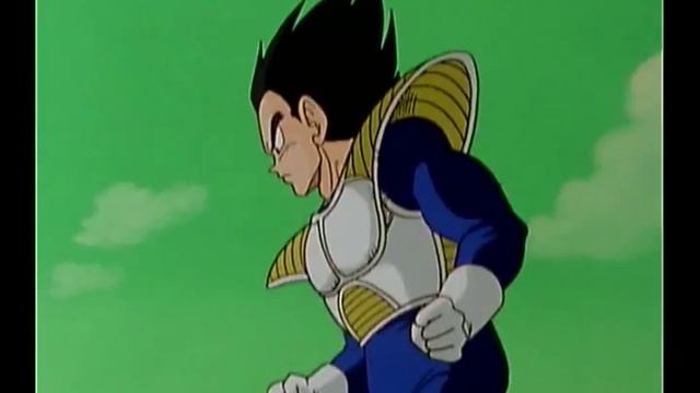 Pong! Pong! Pong! смотреть онлайн