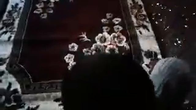 Мальчик делает сальто Новый талант смотреть онлайн