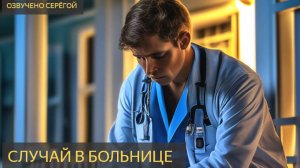 Он оживал и умирал несколько раз. Сила любви.