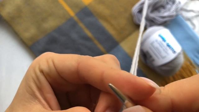 3 новых процесса - 3 новых мастер-класса для вас ( совсем скоро ). Начинаю шапочный сезон ??? смотреть онлайн