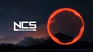 Valcos & Chris Linton - Without You [NCS Release]