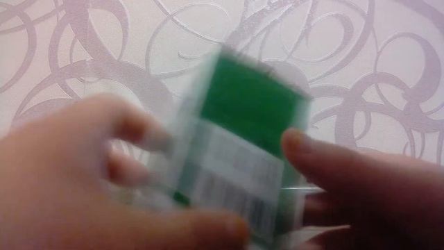 Открываем свит боксы зверята смотреть онлайн