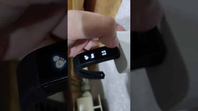 Обзор На Смарт-Часы JetSport FT-4BP1 смотреть онлайн