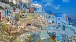 отель конкордия селес 5 турция отзывы