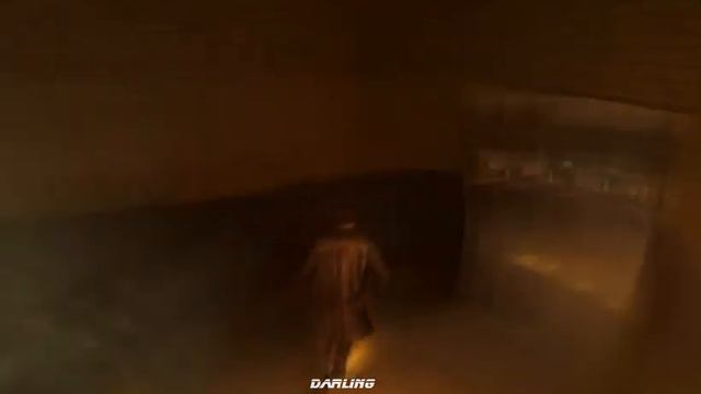 Прохождение Max Payne 2 часть 3 пролог