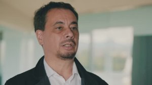 Концертный сезон 2024-2025. Владимир Ланде