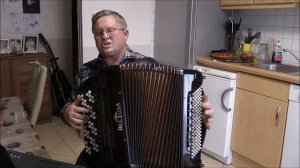 ПОЧЕМУ ЖЕ ТЫ ЗАМУЖЕМ с текстом (COVER)