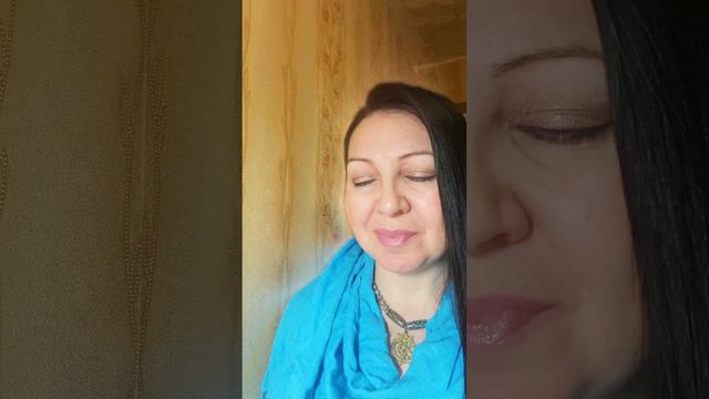 #ченнелинг💛 ПОСЛАНИЕ НИКОЛАЯ ЧУДОТВОРЦА 🙏🙌🙌🙌 #feofora #ключ #женщина #целительница смотреть онлайн