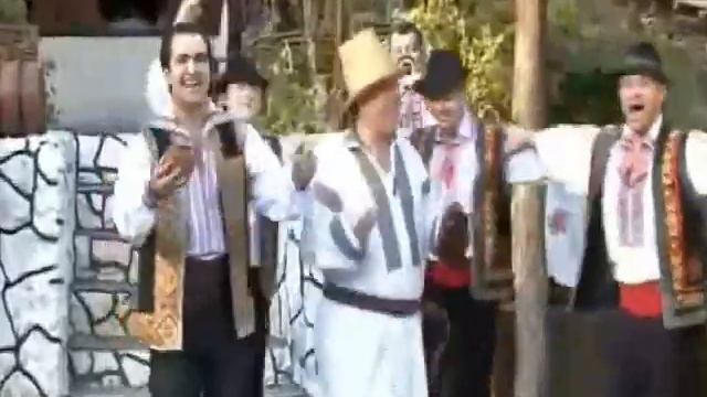 Виталий Айтян-Джунжария-Джунжара смотреть онлайн