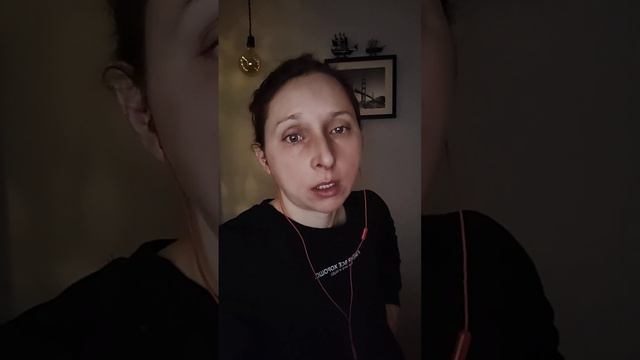 ⁉️Зачем нужен контекстолог, интернет-маркетолог в офис❓