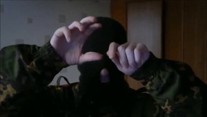 Дубинки, палки, молотки в самообороне.  Реальный опыт применения.