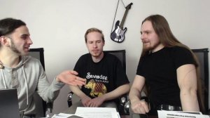 This is Хорошо о мемах, GTAV, MKX, Game of Thrones и пчелках.