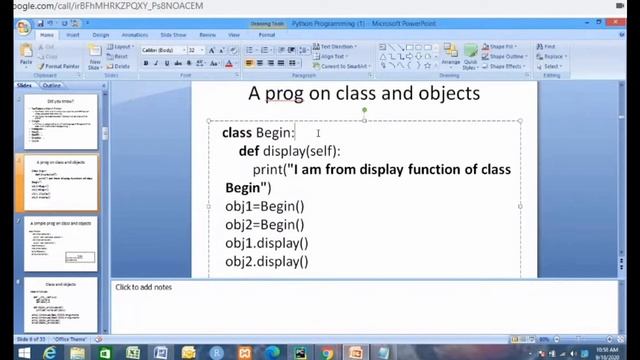 Programming_PART-5_Data science_#Python_INTRODUCTION (Python, JavaScript, RStudio, Xampp etc.)