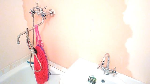 Дырявый дом для сирот смотреть онлайн