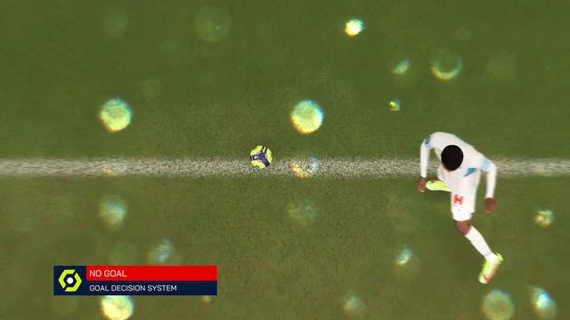 🔴 *LIVE* Ligue 1 Football 10/24/21 - PSG @ Marseille #dtssn #ligue1#psg #fifa22 #marseille смотреть онлайн