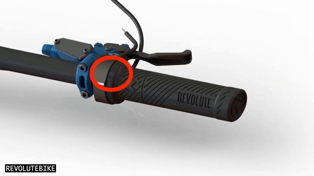 5 Incredible New Bicycle Gearbox Drivetrains for 2023 // Revolute Hub1, 3X3 Nine Hub, Intradrive смотреть онлайн