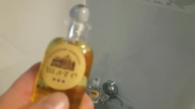 Встреча после разлуки. Отель,бассейн и наконец мы вместе... смотреть онлайн