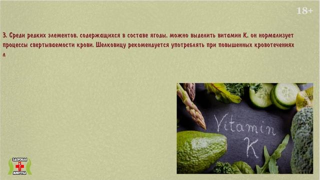 Чем полезна шелковица?  Польза шелковицы для здоровья человека. Тутовник