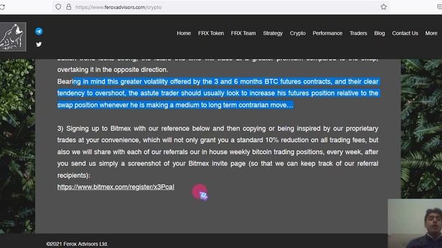 Ferox New Excellent Project смотреть онлайн