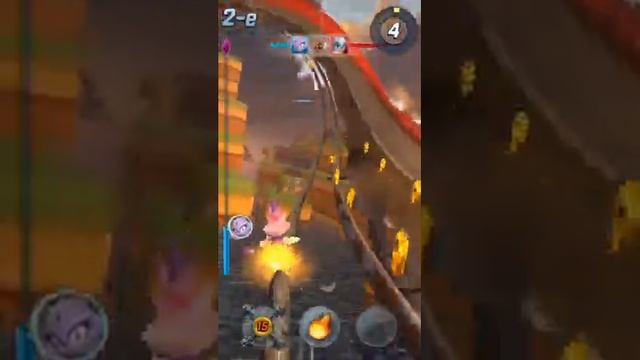 Катаю в сонник форсес??? смотреть онлайн