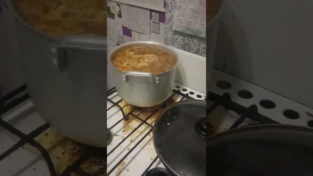 суп и айдол смотреть онлайн