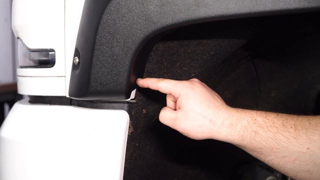 Rivet Style Fender Flares Install Looks Awesome On Your 2014-2018 5.9' Bed Chevrolet Silverado 1500 смотреть онлайн