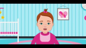 RuDenta KIDS. Перед посещением детского стоматолога