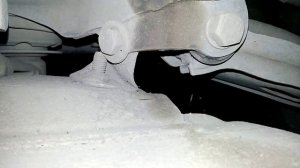 Сайлентблоки fiat albea