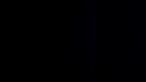 Успешная туса,рассвет,чашка....,спящая сестра