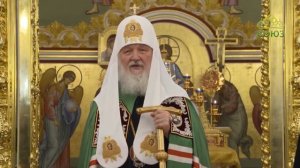 Как полюбить Бога и ближнего