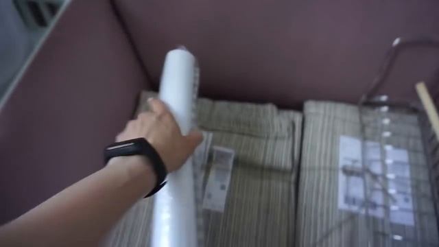 СОЗДАЛА УЮТНЫЙ БАЛКОН ? НОВЫЙ ДИВАН  ? ПОКУПКИ ИКЕА ? МОТИВАЦИЯ НА ПЕРЕДЕЛКУ смотреть онлайн