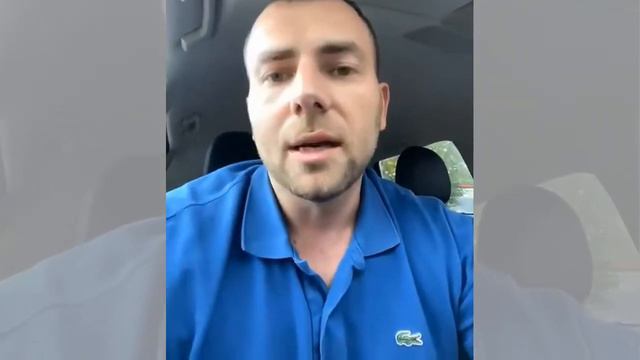 ПОЧЕМУ АТОМИ, КОНСТАНТИН ИВАНОВ смотреть онлайн