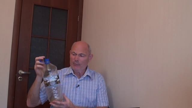 ПРАВИЛЬНОЕ ПИТАНИЕ. МОРКОВНЫЙ СОК. Малахов Геннадий.