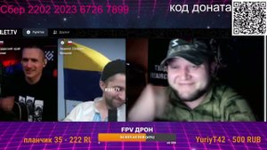 Мыкола